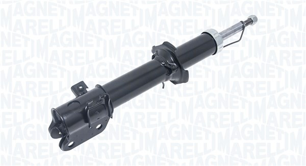 Купити 352111070200 Magneti Marelli Амортизатора передній лівий